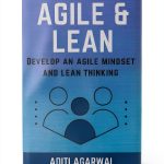 Lean Agile Product Development Book Aditi Agarwal English-0