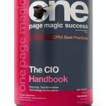 3 Magic Publishing Information Management Best Practices-0