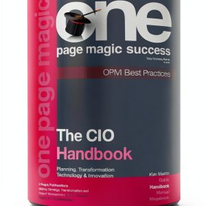 3 Magic Publishing Information Management Best Practices-0