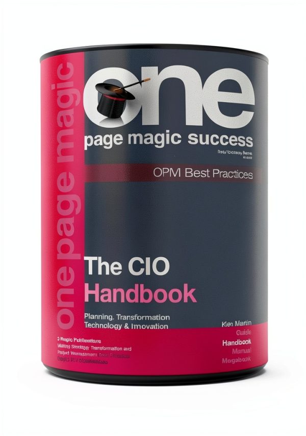 3 Magic Publishing Information Management Best Practices-0