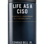 CISO Guide Amazon Kindle eBook with Word Wise-0