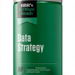 Harvard Business Review Press HBRs 10 Must Reads eBook-0