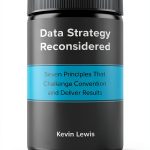 KML Publishing Data Warehousing Kindle Book Enhanced-0