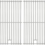 Unidanho PitBoss Grill Grates Stainless Steel Replacement-0