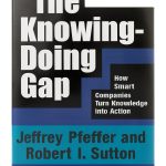 Harvard Business Review Kindle Management Guide-0