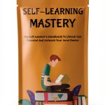 Self Learning Mastery Series English eBook Study Skills-0