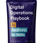 Digital Operations Institute Document Management Kindle-0
