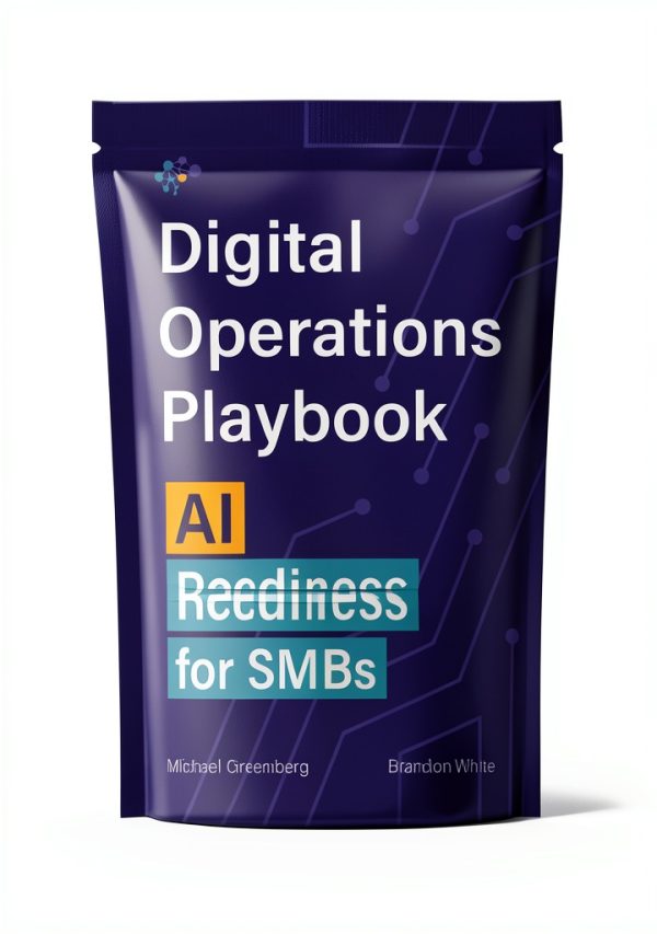 Digital Operations Institute Document Management Kindle-0