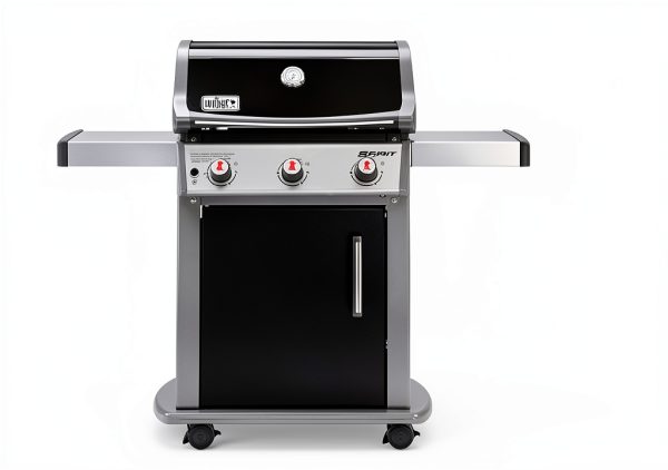 Weber Replacement Hinged Cooking Grate for 22-Inch Charcoal Grills –-5
