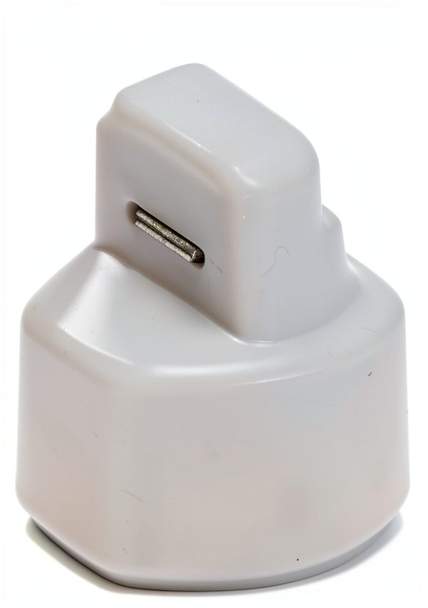 ESI Felt Tip Applicator QEN Bottle 3 Flow Options-3