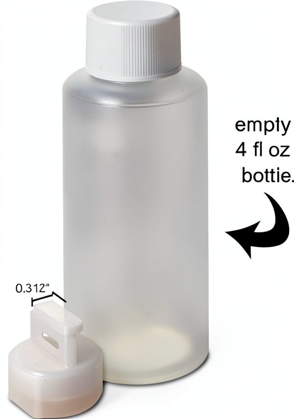 ESI Felt Tip Applicator QEN Bottle 3 Flow Options-1