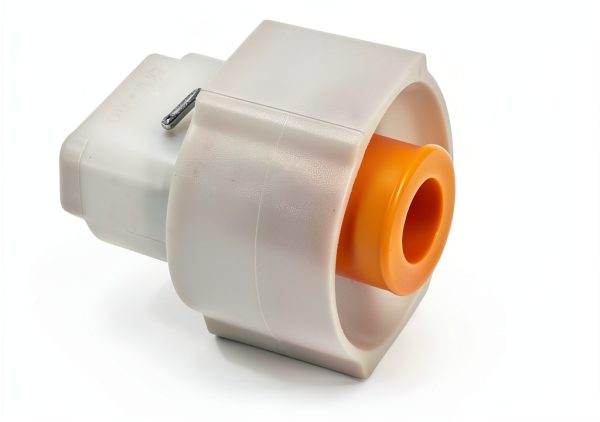 ESI Felt Tip Applicator QEN Bottle 3 Flow Options-2
