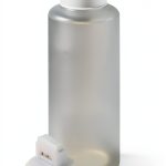 ESI Felt Tip Applicator QEN Bottle 3 Flow Options-0