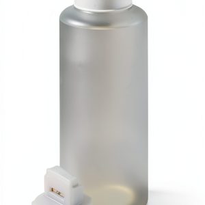 ESI Felt Tip Applicator QEN Bottle 3 Flow Options-0