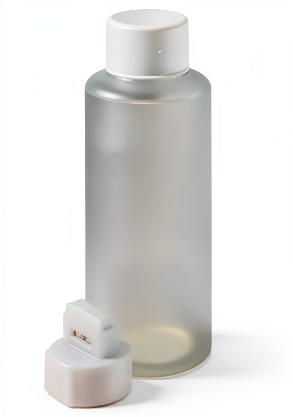 ESI Felt Tip Applicator QEN Bottle 3 Flow Options-0