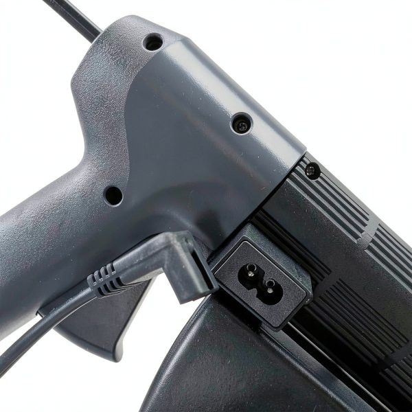 3000 FLEX 50 Dual Temp Corded PUR Hot Melt Applicator 50g Cartridges-2