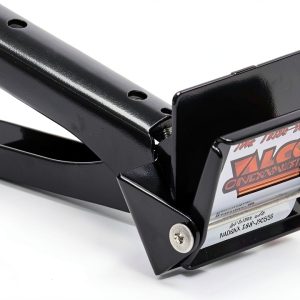 Tube-Grip 2.5" Size Dispenser by Valco Cincinnati – Model 71006-0