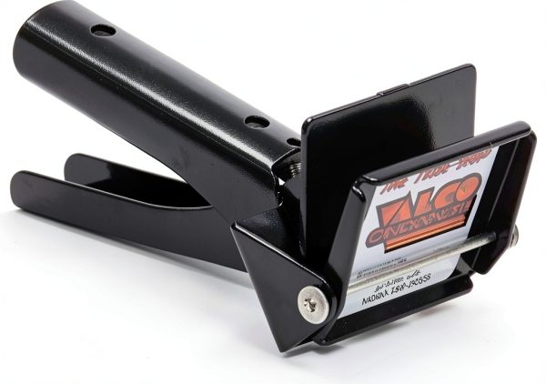 Tube-Grip 2.5" Size Dispenser by Valco Cincinnati – Model 71006-0